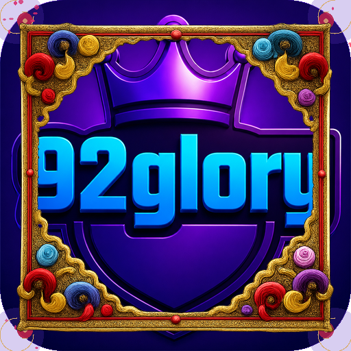 92glory — mitra unggulan