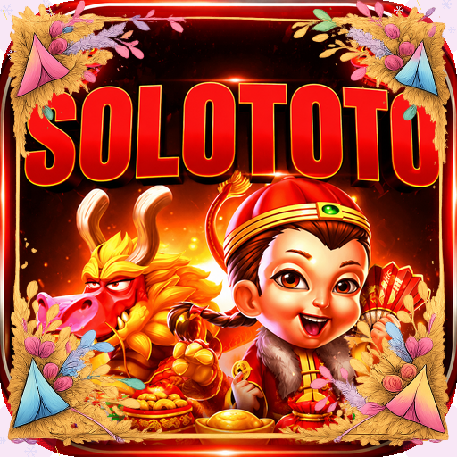 solototo — galeri pratinjau - APK Resmi